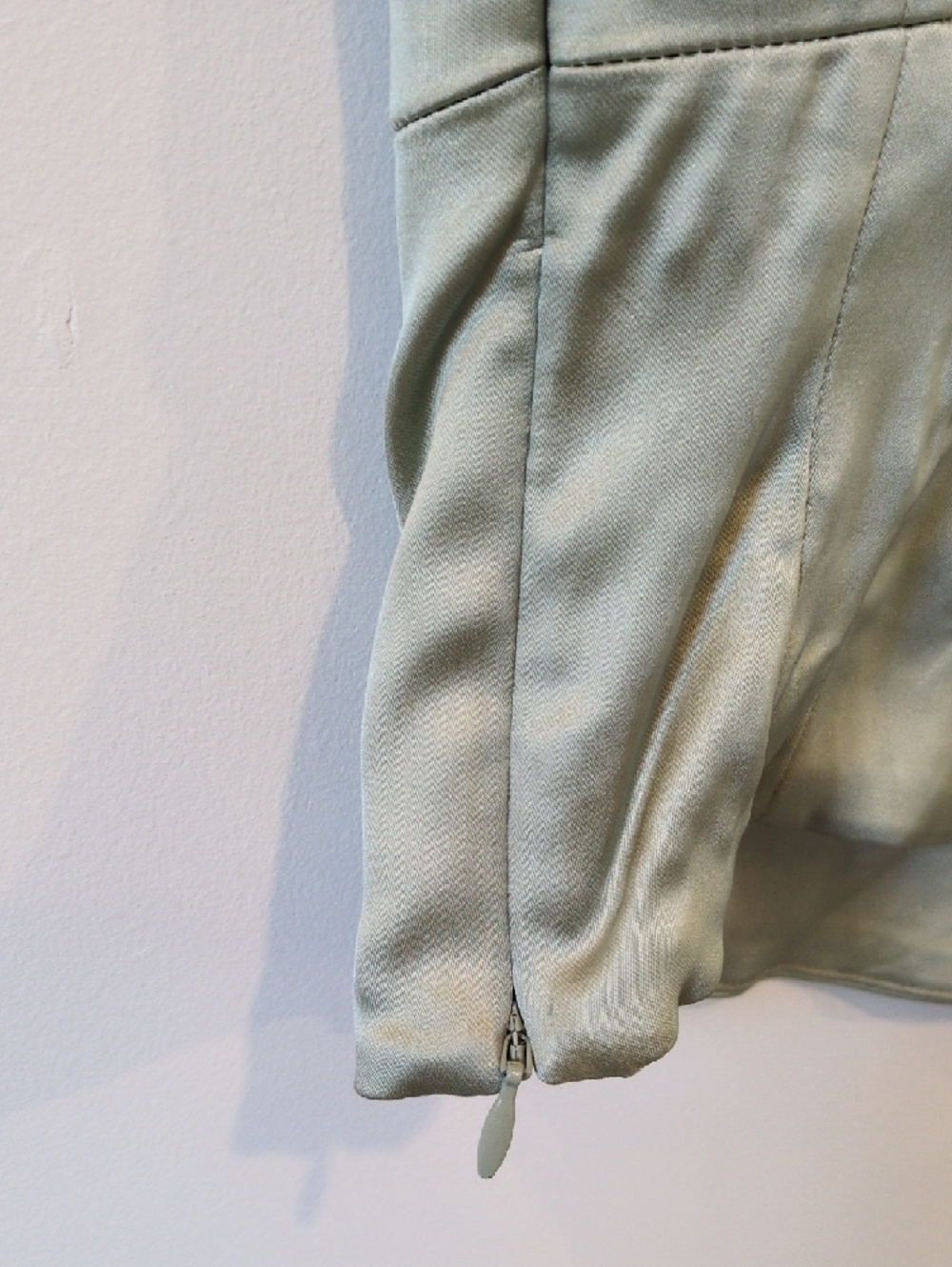 Aritzia Wilfred Shine Bustier - Picture 5 of 6
